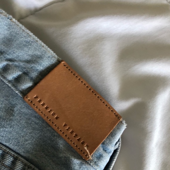 Citizens of Humanity Jeans - Picture 7 of 8